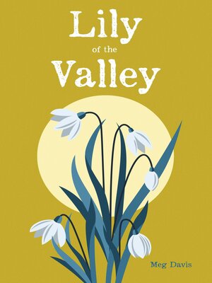 cover image of Lily of the Valley